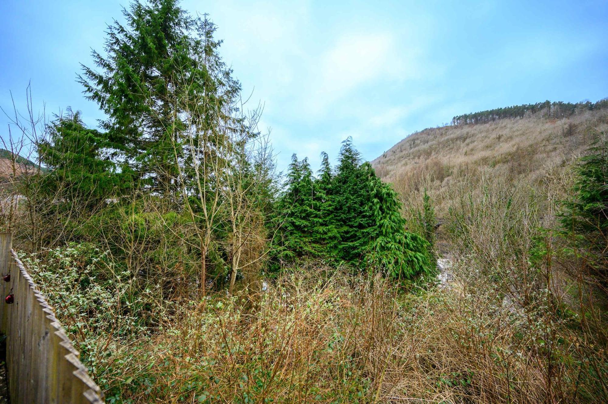 Llareggub Amazing House In Afan Forest With Breath-Taking Views By Staystaycations Port Talbot Exterior foto