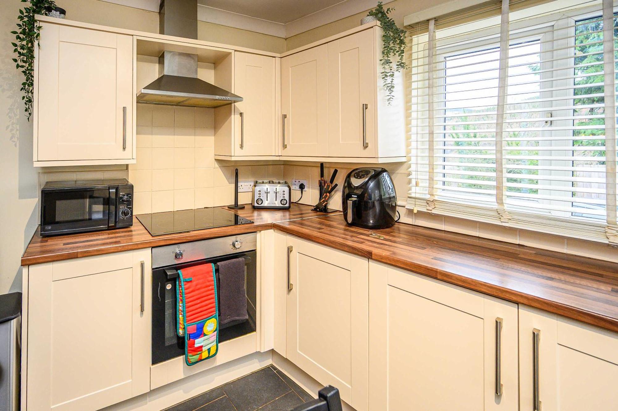 Llareggub Amazing House In Afan Forest With Breath-Taking Views By Staystaycations Port Talbot Exterior foto