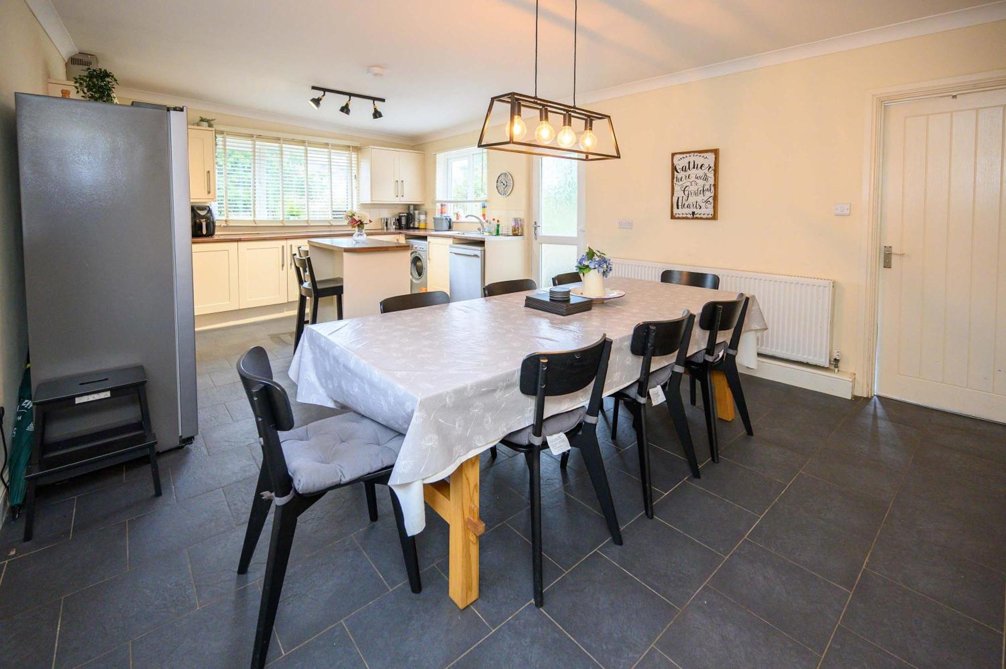 Llareggub Amazing House In Afan Forest With Breath-Taking Views By Staystaycations Port Talbot Exterior foto